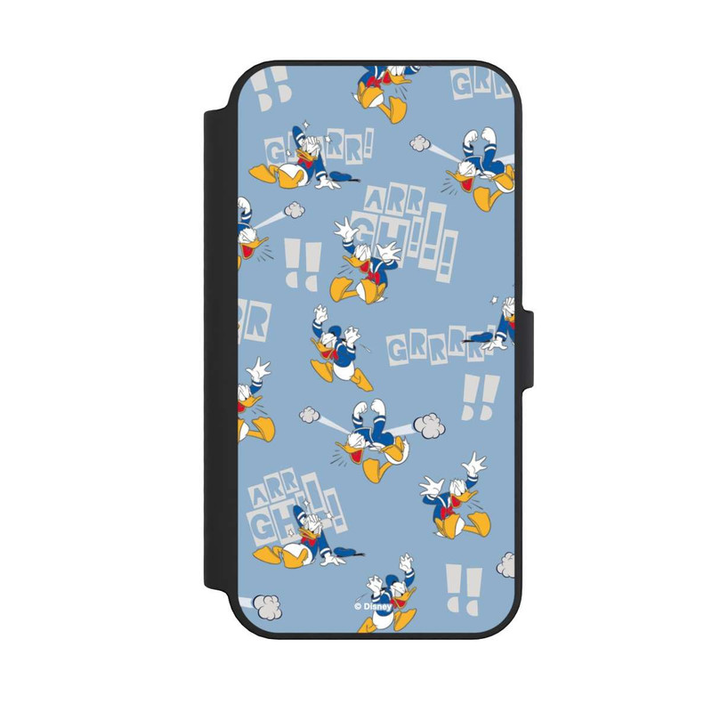 iPhone 14 Pro Max NIVOflip Donald Pattern
