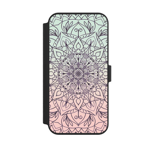Apple iPhone 14 Pro Max NIVOflip Nishant