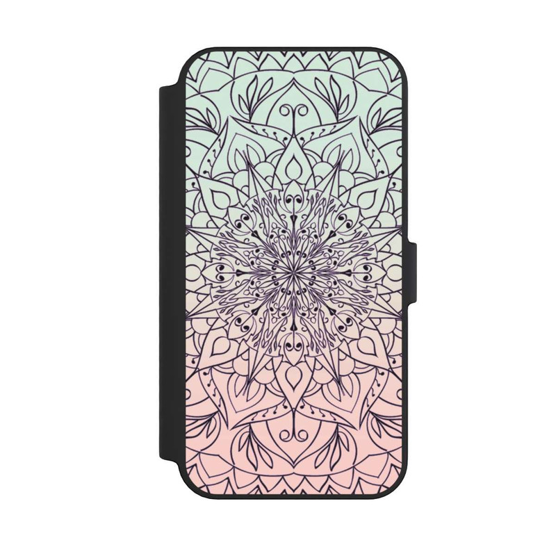 iPhone 14 Pro Max NIVOflip Nishant