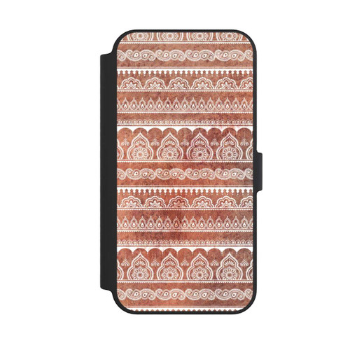 Apple iPhone 14 Pro Max NIVOflip Rupali