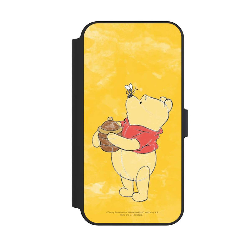 iPhone 14 Pro Max NIVOflip Abeille de Miel