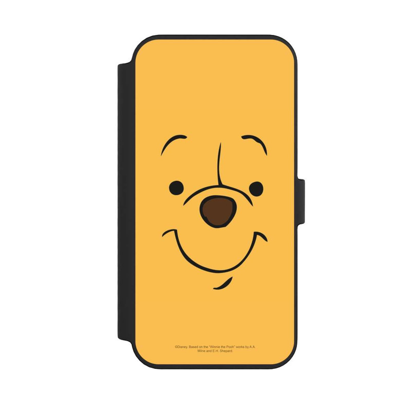 iPhone 14 Pro Max NIVOflip Knuddelgesicht