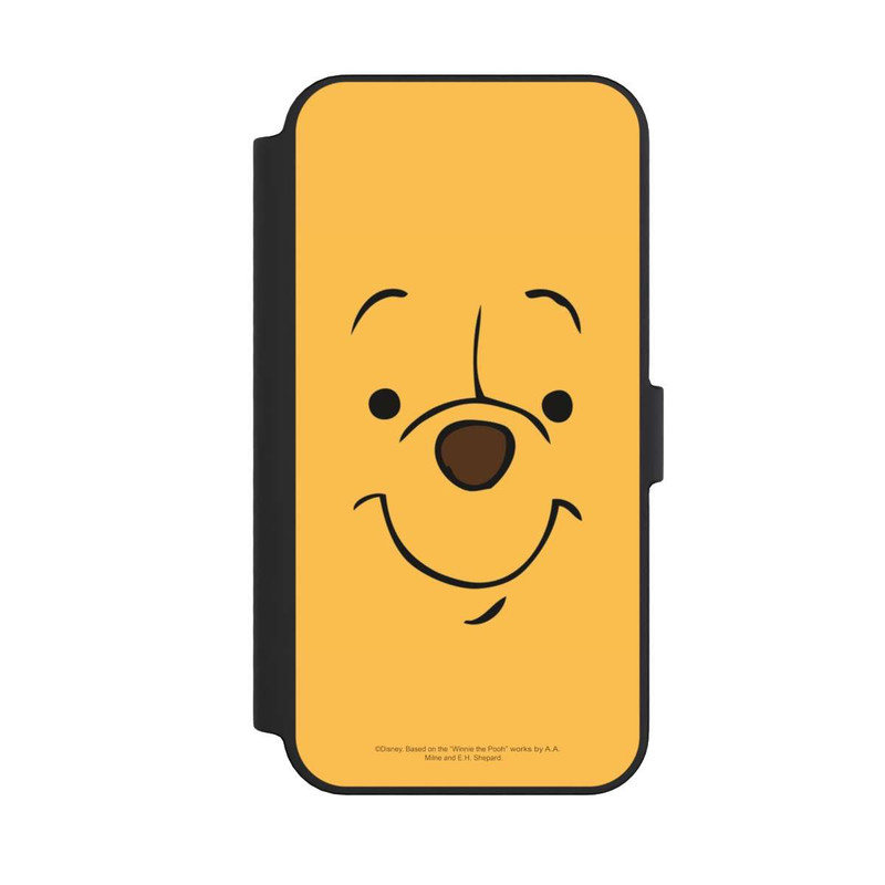 iPhone 14 Pro Max NIVOflip Tête à  Câlin