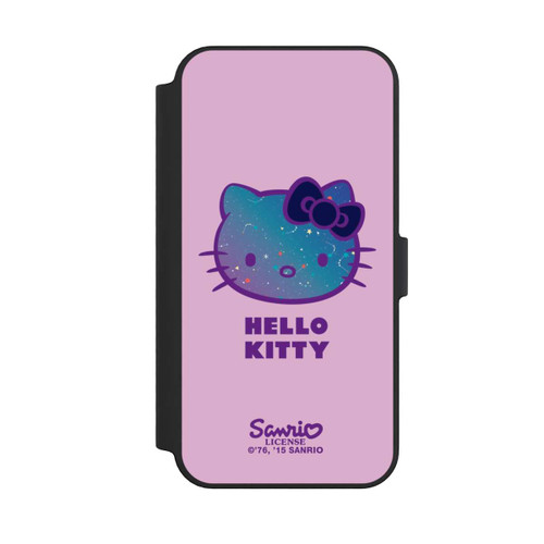 Apple iPhone 14 Pro Max NIVOflip Hello Kitty - Universum