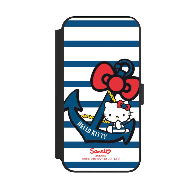 iPhone 14 Pro Max NIVOflip Hello Kitty - Anker