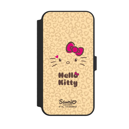 Apple iPhone 14 Pro Max NIVOflip Hello Kitty - Leo
