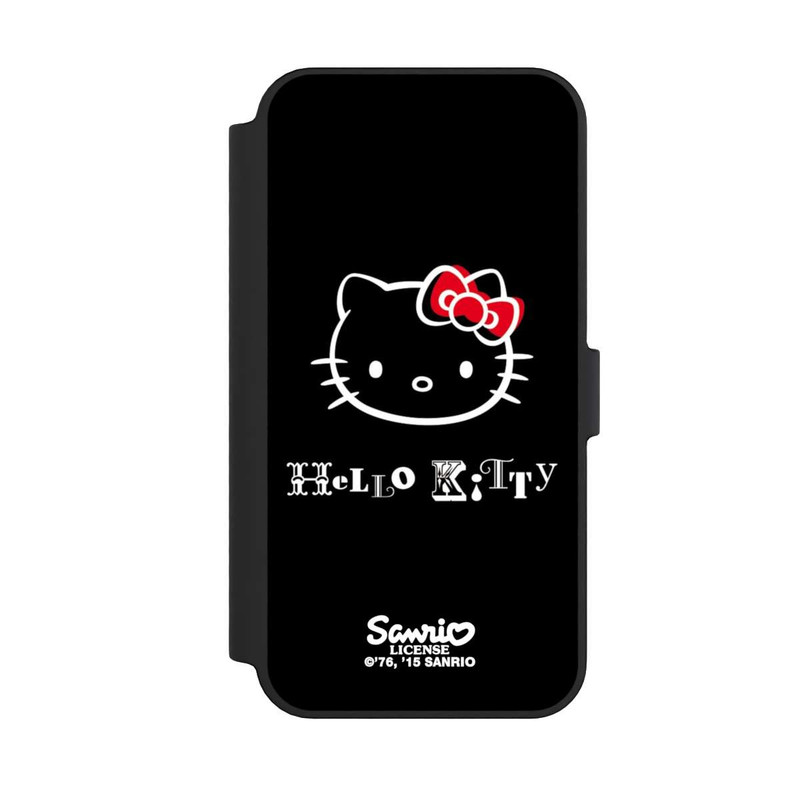 iPhone 14 Pro Max NIVOflip Hello Kitty - Lovely