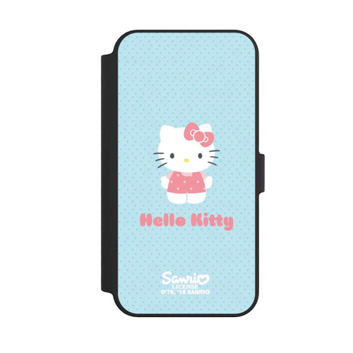 Apple iPhone 14 Pro Max NIVOflip Polkadots HK