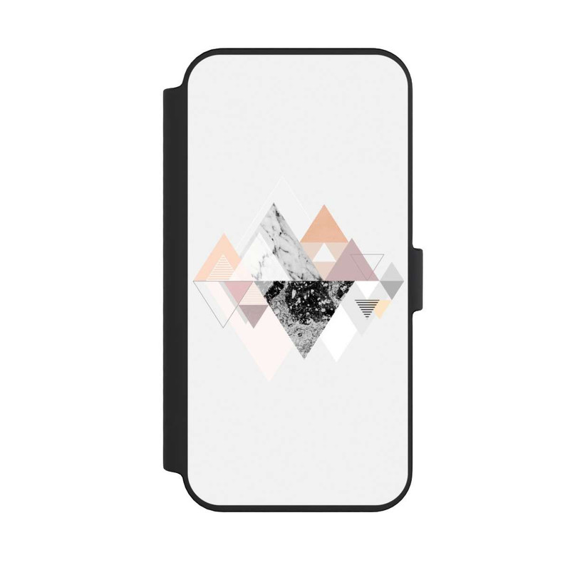 iPhone 14 Pro Max NIVOflip Grafik 110