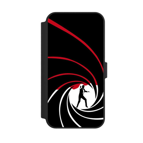 Apple iPhone 14 Pro Max NIVOflip Tirer