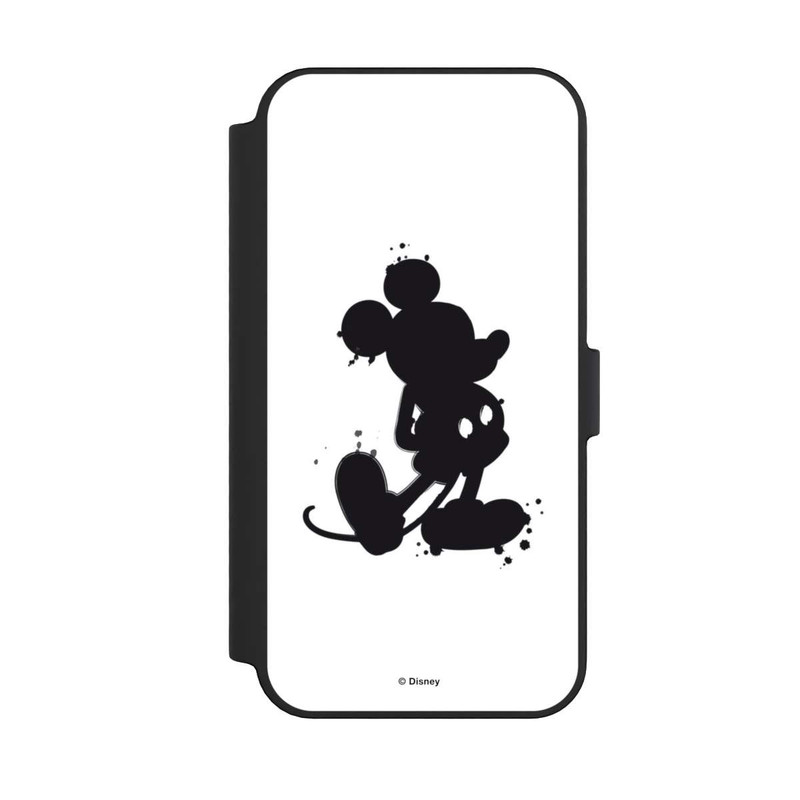 iPhone 14 Pro Max NIVOflip Mickey Mouse - Splash