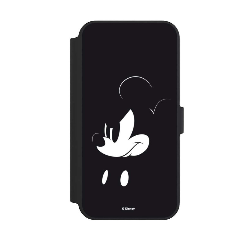 iPhone 14 Pro Max NIVOflip Mickey faché
