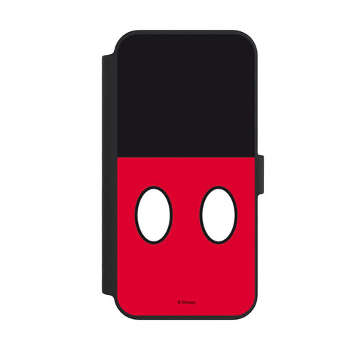 Apple iPhone 14 Pro Max NIVOflip Micky Mouse - Pants