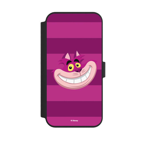 Apple iPhone 14 Pro Max NIVOflip Grinsekatze
