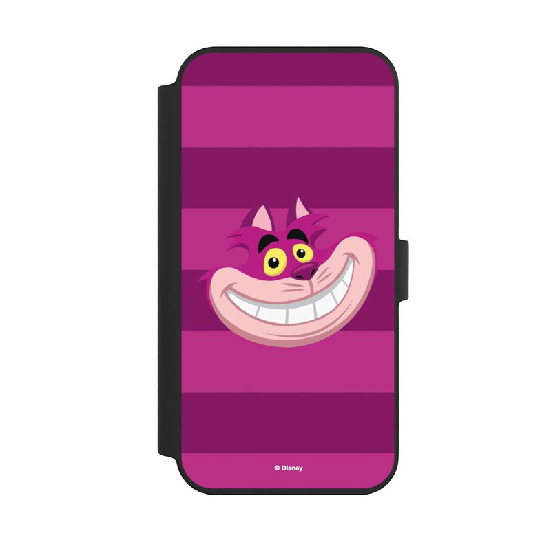 iPhone 14 Pro Max NIVOflip Grinsekatze