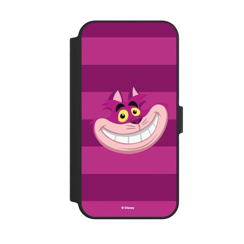 iPhone 14 Pro Max NIVOflip Chat du Chesire 2