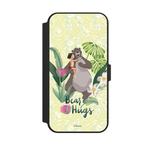 Apple iPhone 14 Pro Max NIVOflip Bear Hugs