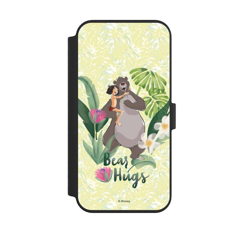 iPhone 14 Pro Max NIVOflip Bear Hugs