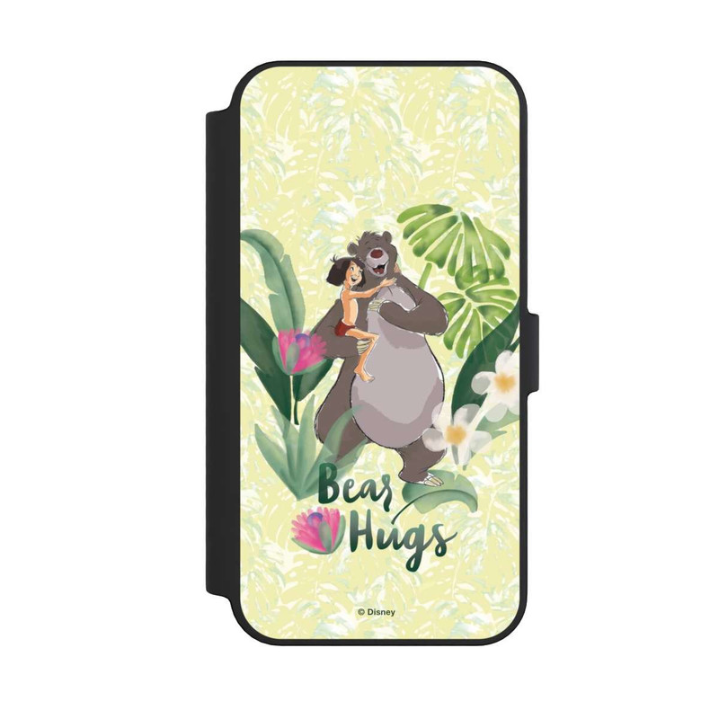 iPhone 14 Pro Max NIVOflip Bear Hugs