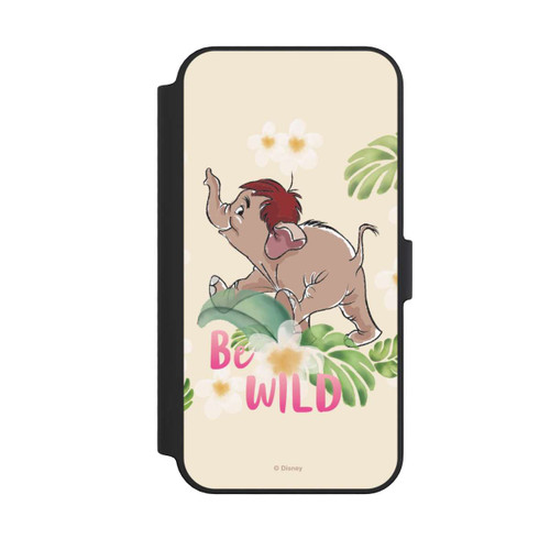 Apple iPhone 14 Pro Max NIVOflip Be Wild!