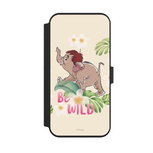 Apple iPhone 14 Pro Max NIVOflip Be Wild!