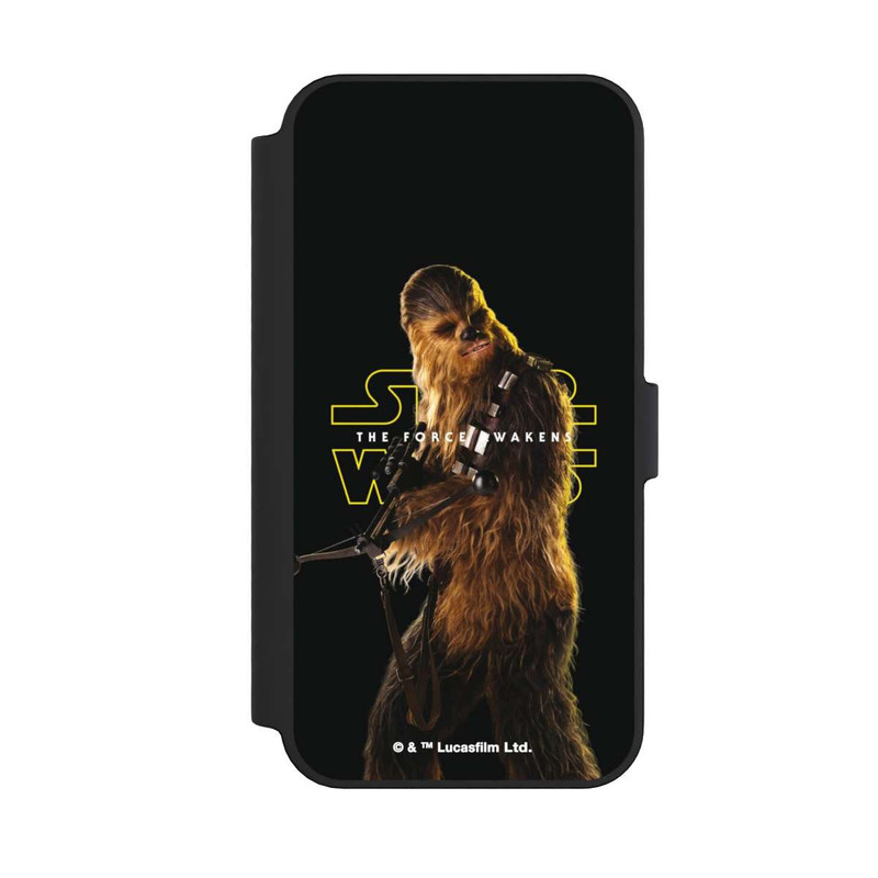 iPhone 14 Pro Max NIVOflip Chewy
