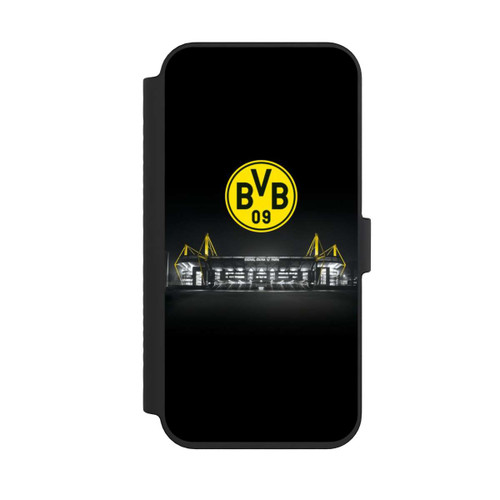 Apple iPhone 14 Pro Max NIVOflip BVB Stadion