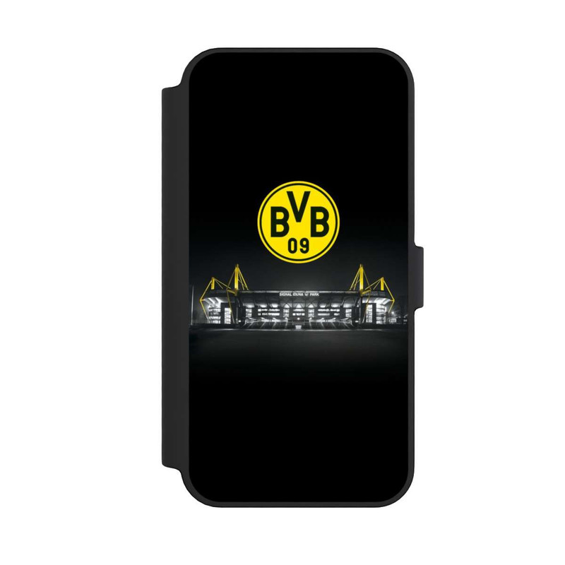 iPhone 14 Pro Max NIVOflip BVB Stadion