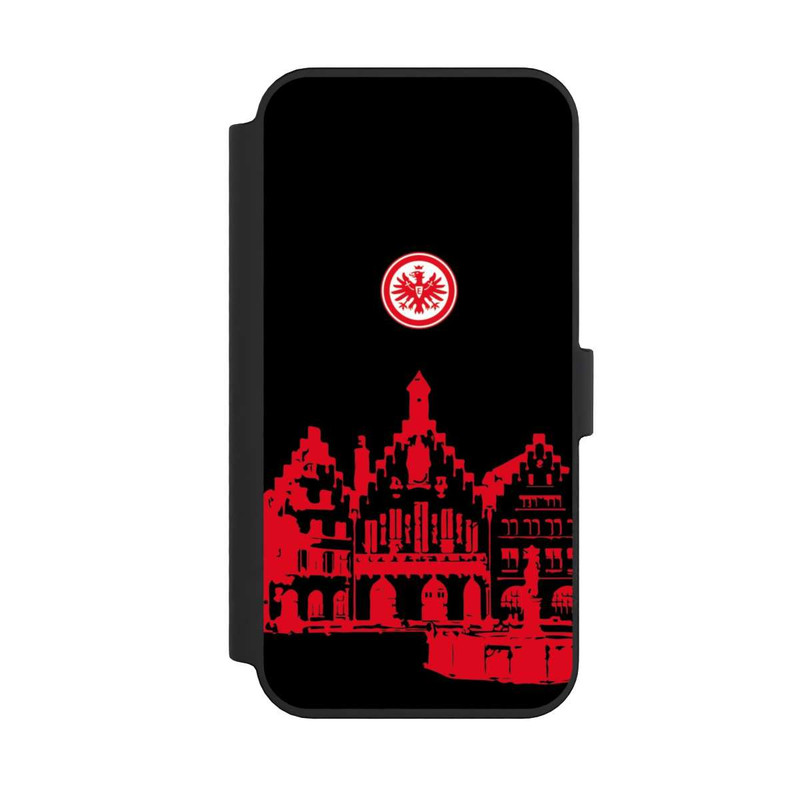 iPhone 14 Pro Max NIVOflip Frankfurter Roemer