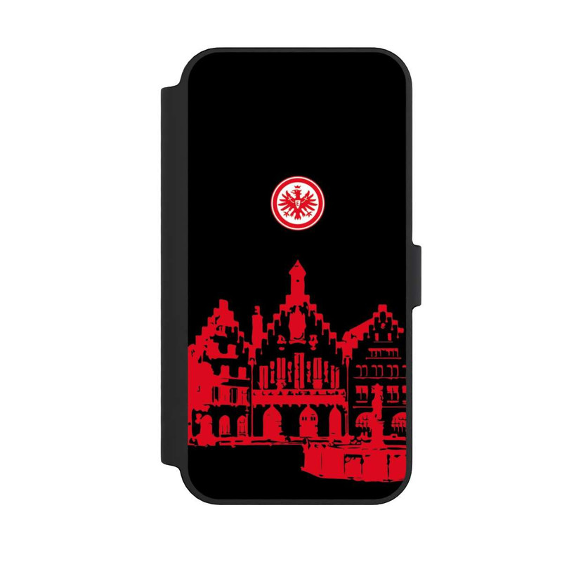 iPhone 14 Pro Max NIVOflip Frankfurter Roemer