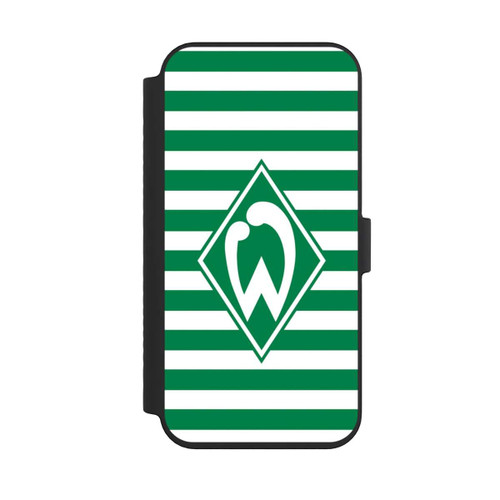 Apple iPhone 14 Pro Max NIVOflip Werder Ringel