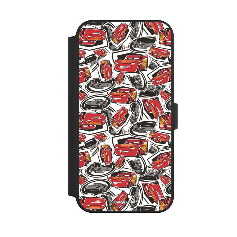 iPhone 14 Pro Max NIVOflip Cars 3 Retro