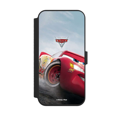 Apple iPhone 14 Pro Max NIVOflip Cars3 Lightning Mc Queen