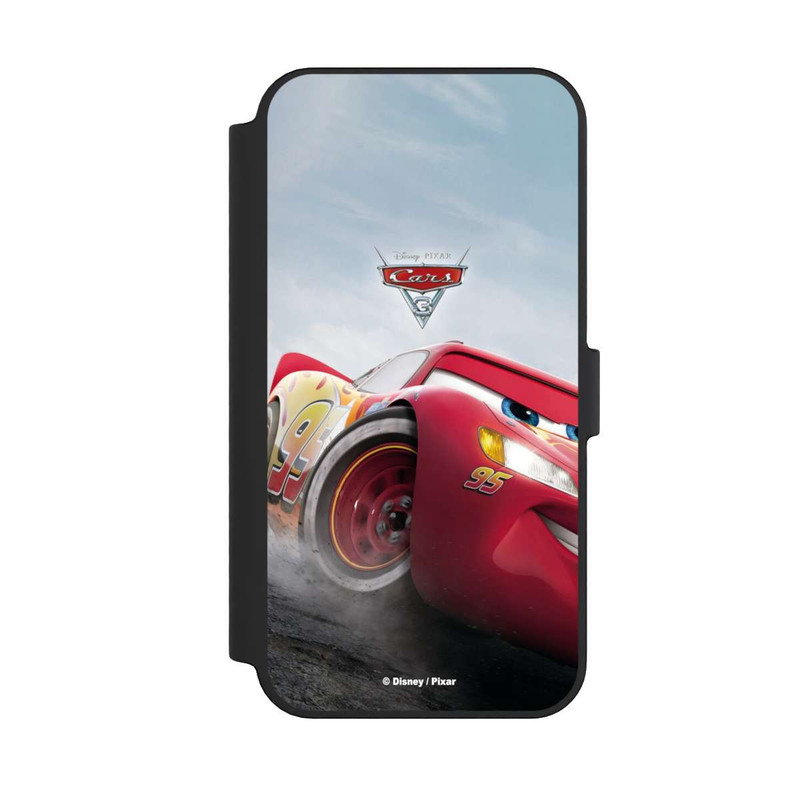 iPhone 14 Pro Max NIVOflip Cars3 Lightning Mc Queen