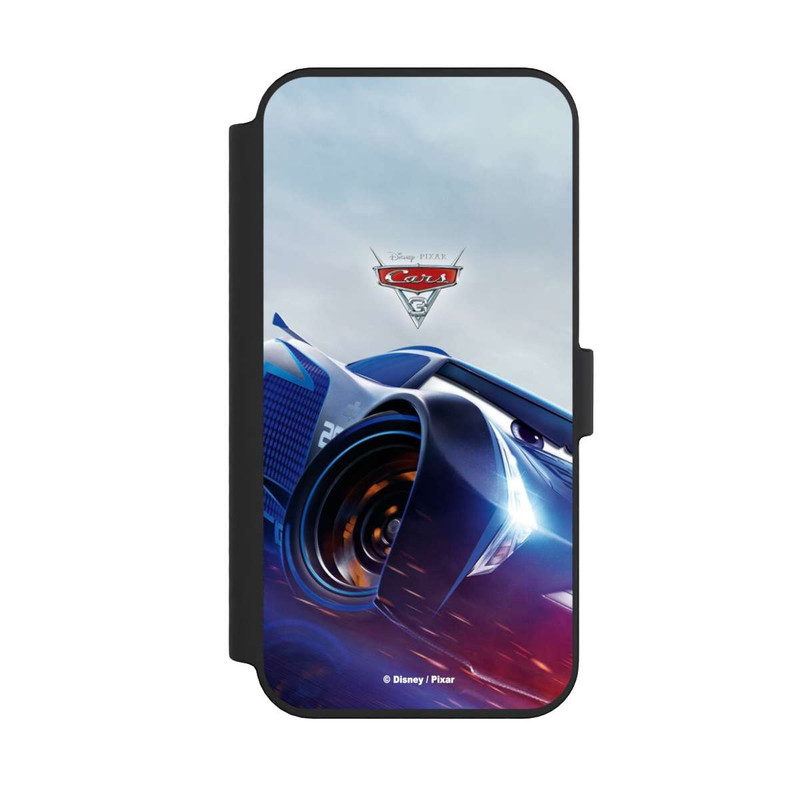 iPhone 14 Pro Max NIVOflip Cars3 Jackson Storm