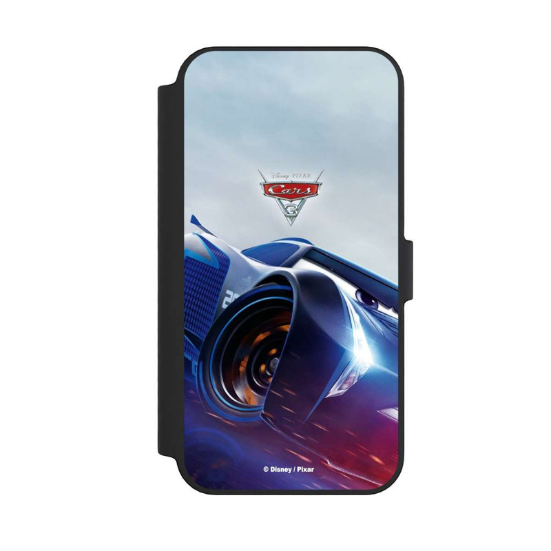 iPhone 14 Pro Max NIVOflip Cars3 Jackson Storm