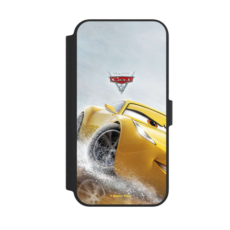 iPhone 14 Pro Max NIVOflip Cars3 Cruz Ramirez