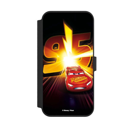 Apple iPhone 14 Pro Max NIVOflip Cars3 Lightning 95