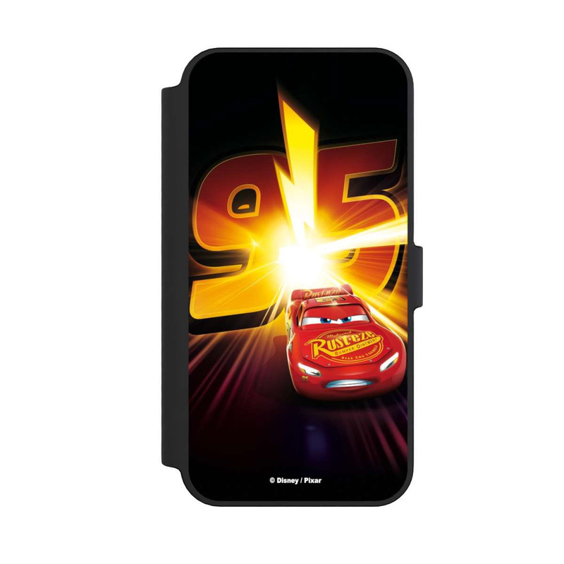 iPhone 14 Pro Max NIVOflip Cars3 Lightning 95