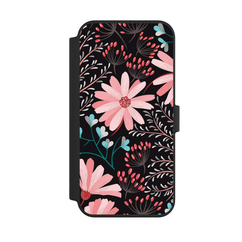 iPhone 14 Pro Max NIVOflip Floral Autumn 2