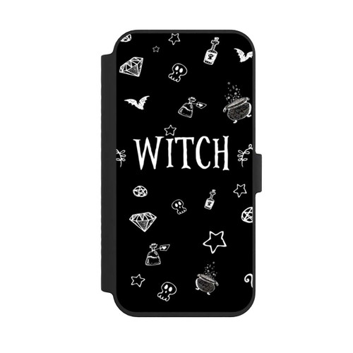 Apple iPhone 14 Pro Max NIVOflip Witch