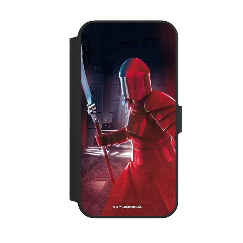 iPhone 14 Pro Max NIVOflip Star Wars Prätorianergarde - Star Wars 8