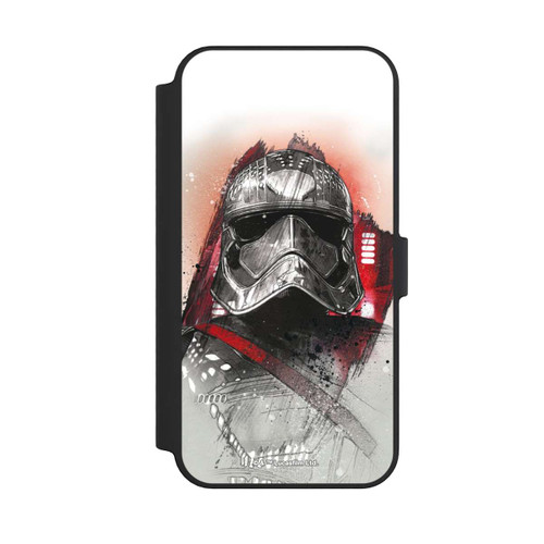 Apple iPhone 14 Pro Max NIVOflip Captain Phasma - StarWars 8