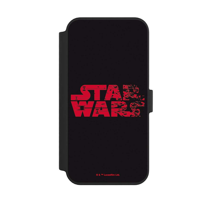 iPhone 14 Pro Max NIVOflip Star Wars 8