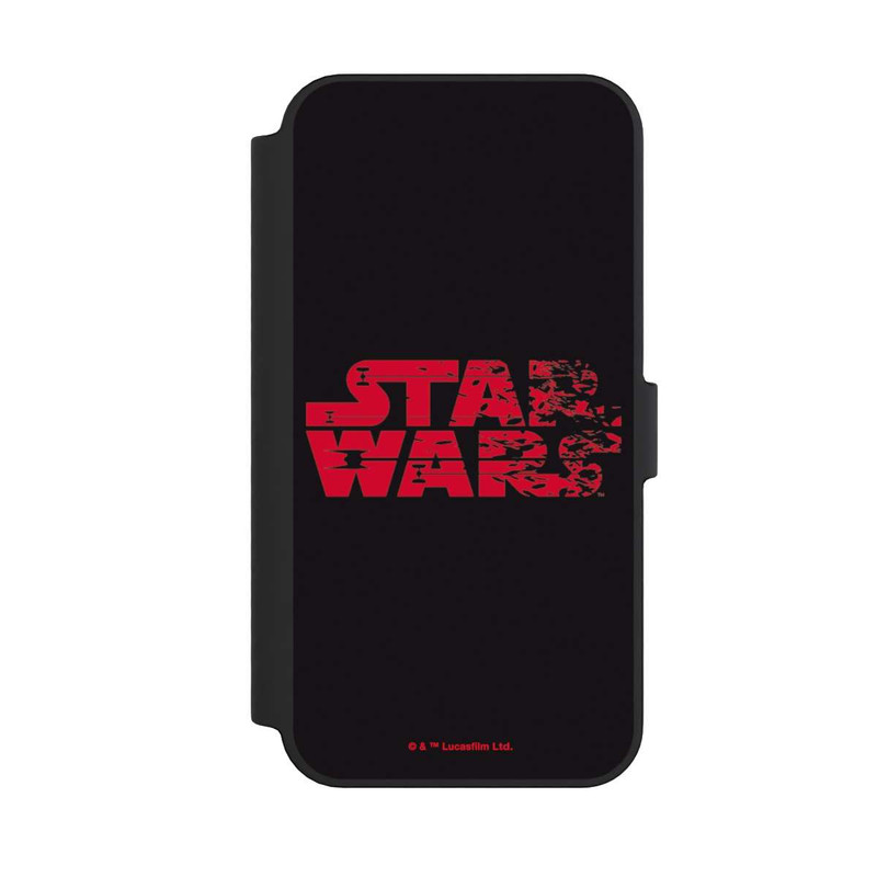 iPhone 14 Pro Max NIVOflip Star Wars 8