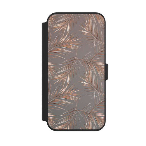 Apple iPhone 14 Pro Max NIVOflip Nadelpalme