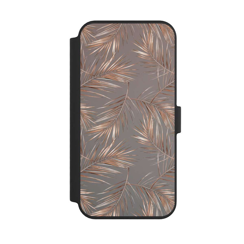 iPhone 14 Pro Max NIVOflip Nadelpalme