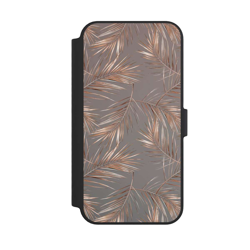 iPhone 14 Pro Max NIVOflip Aiguilles