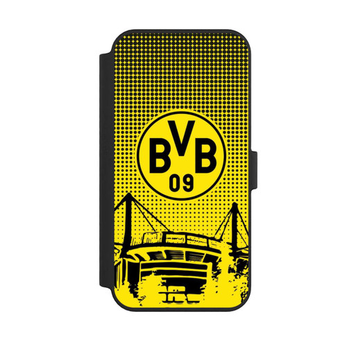Apple iPhone 14 Pro Max NIVOflip BVB Dots