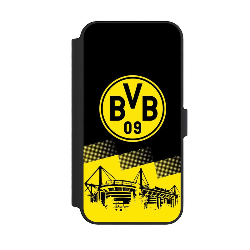 iPhone 14 Pro Max NIVOflip BVB Two Tone